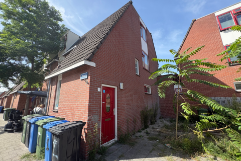 house image