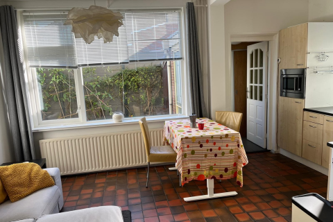 house image
