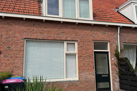 house image