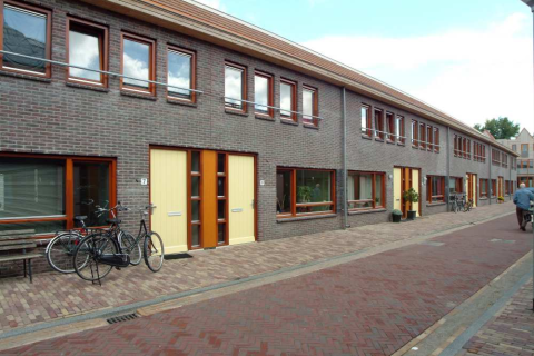 house image