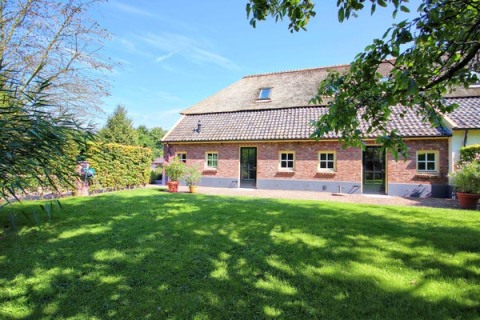 house image