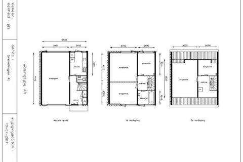 house image