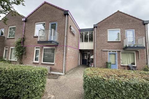 house image