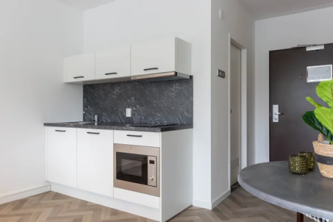 house image