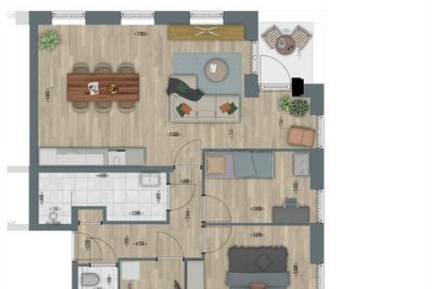 house image
