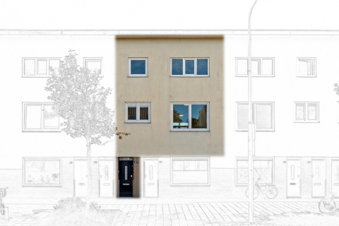 house image