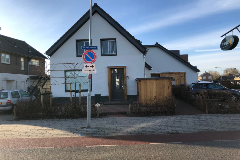 house image