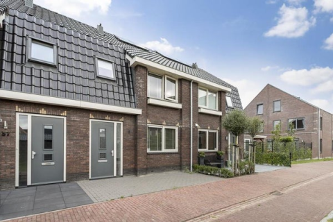 house image