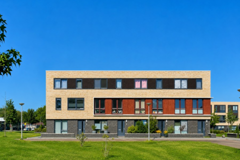 house image