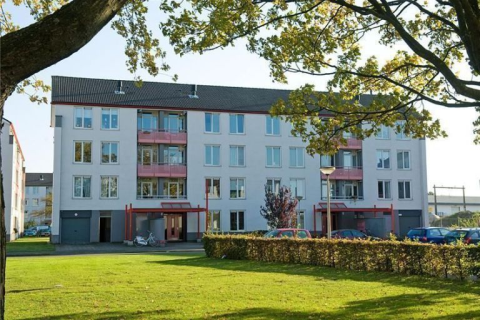 house image