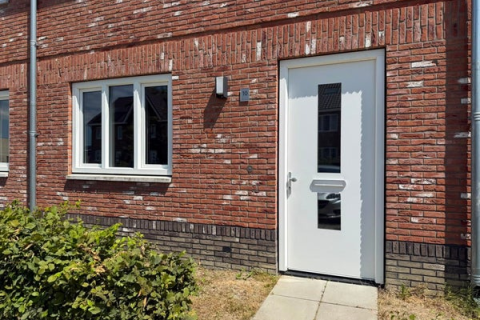 house image