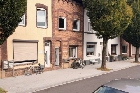house image