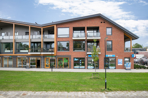 house image