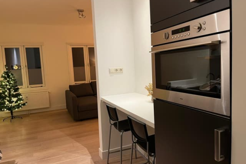 house image