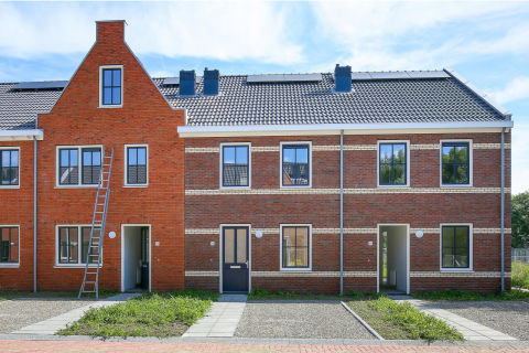 house image