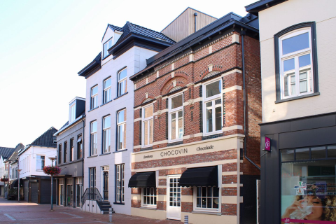 house image