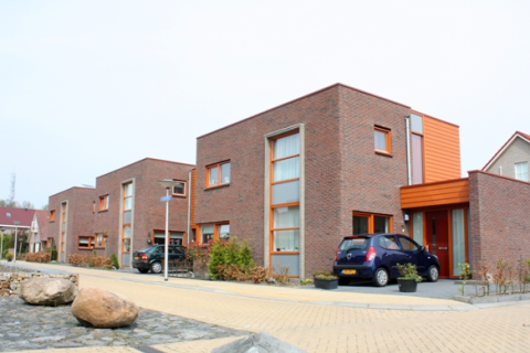 house image