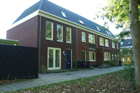 house image