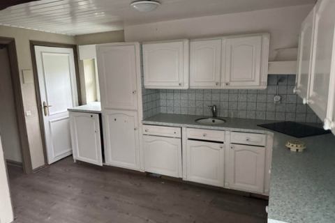 house image