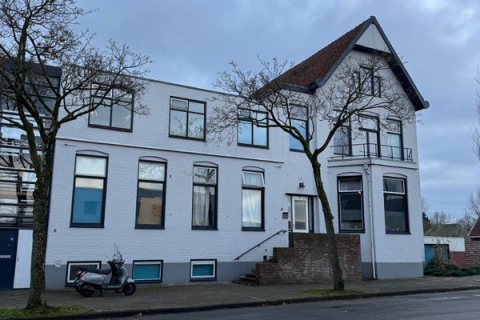 house image