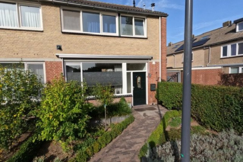 house image