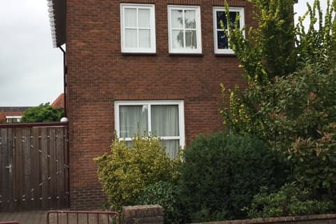 house image