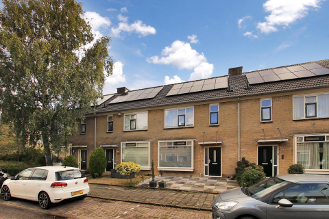 house image