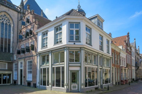 house image