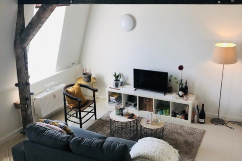 house image