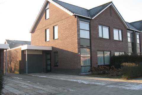 house image