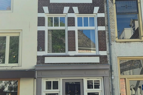 house image