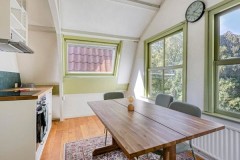 house image