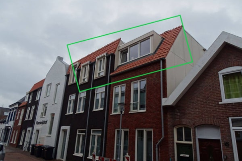 house image