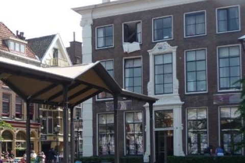 house image