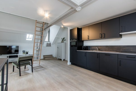 house image