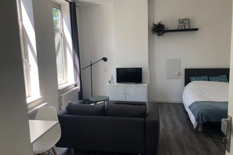house image