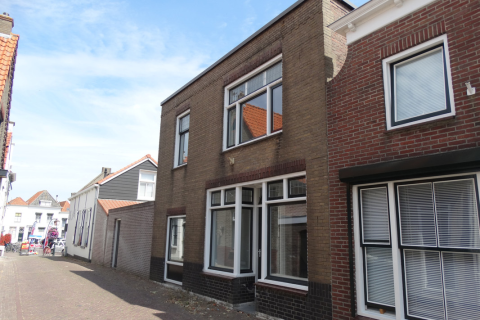 house image