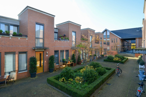house image