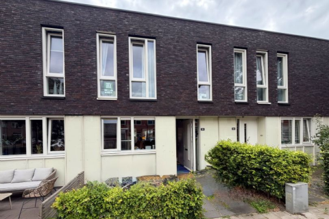 house image