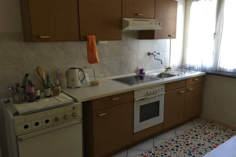house image