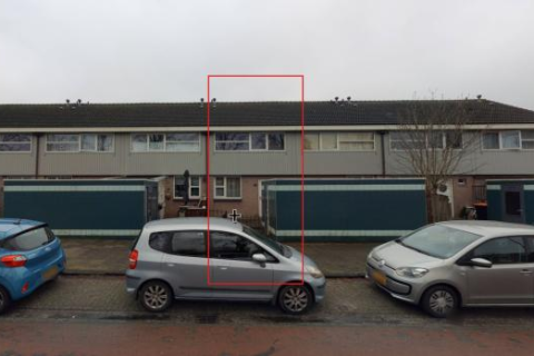 house image