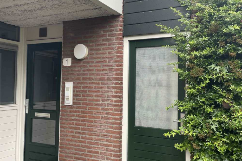 house image