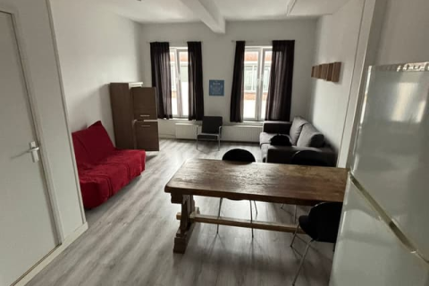 house image