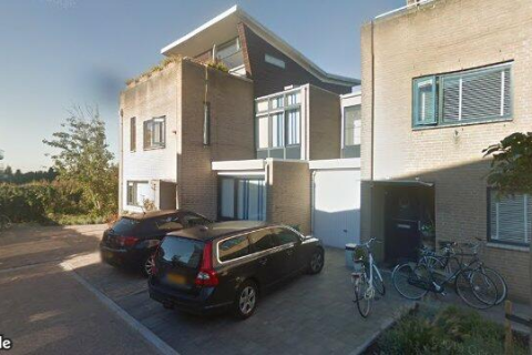 house image