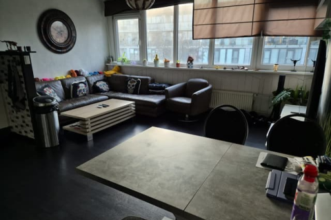 house image