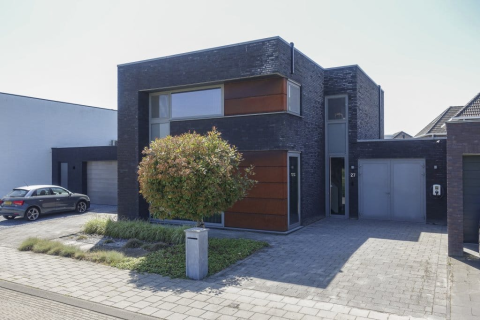 house image