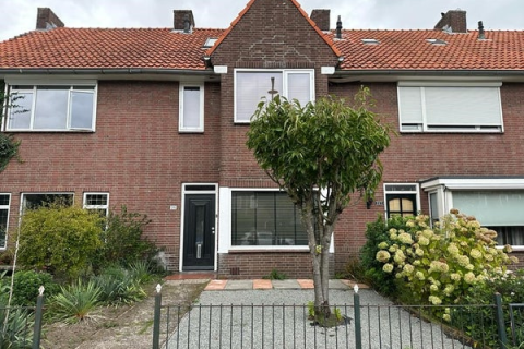 house image