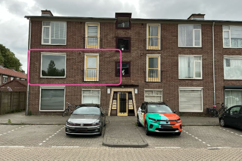 house image