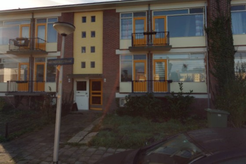 house image