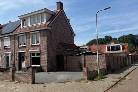 house image